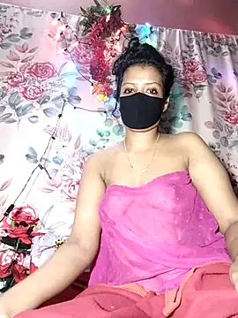 Nishi-'s cam snapshot