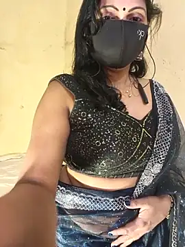 Lovely12streaming's cam snapshot