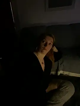 Stoner_BarbieXX's cam snapshot