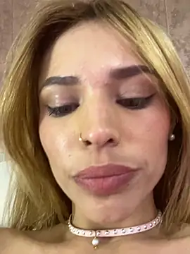 ambarsorachi's cam snapshot