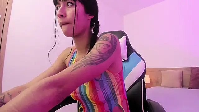 jessi_lemuss's cam snapshot