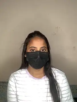 Priya_baby0's cam snapshot