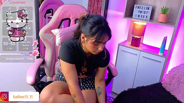 Conejita_420's cam snapshot