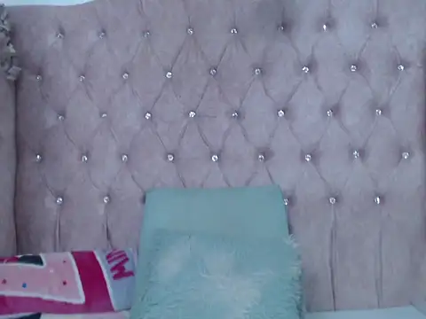 Jessica_Carter_01's cam snapshot