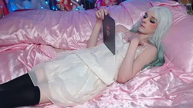 yutachka's cam snapshot