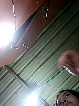 sofia_athome's cam snapshot