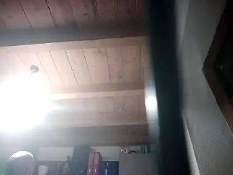 MartinaTiAmo2026's cam snapshot