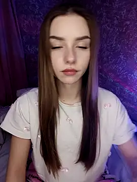 BitterPeach's cam snapshot