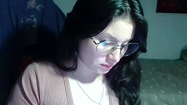 yessica_gomez01's cam snapshot