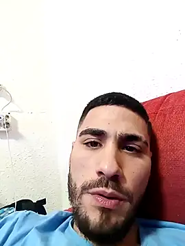 Activazo2's cam snapshot