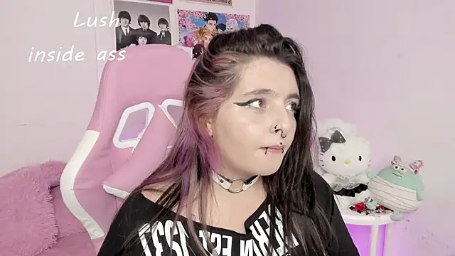 Sachi_Meow's cam snapshot