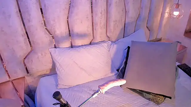 barbara_cambels live sex cam