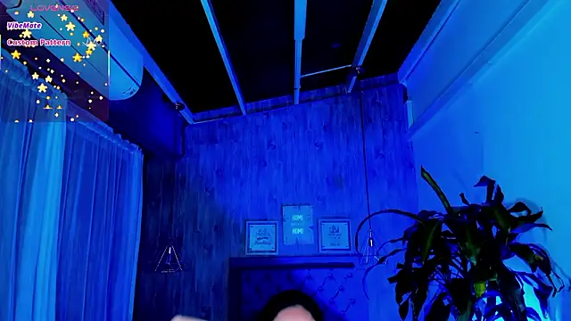 miichael_black's cam snapshot