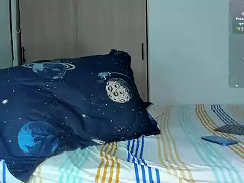 austinoficial's cam snapshot