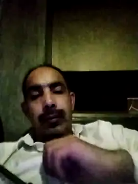 salimbasha's cam snapshot