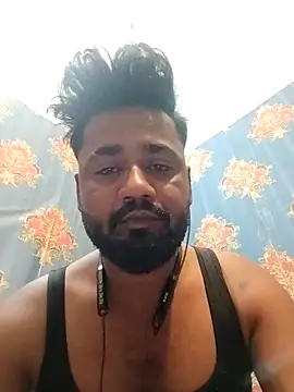 Fredship7890 live sex cam