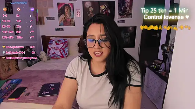 Cherry_blush_'s cam snapshot