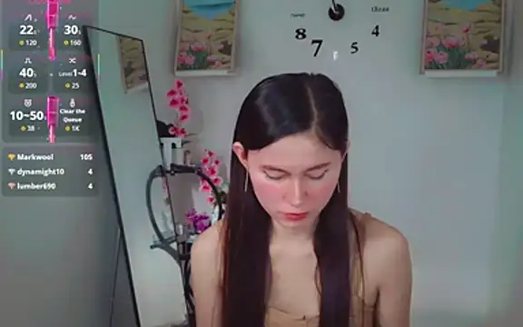 anne_smithe live sex cam