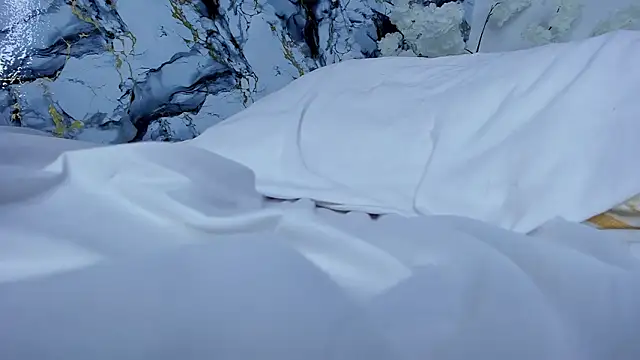 guadalupe21_ live sex cam