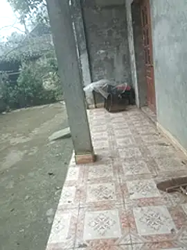 baby7005's cam snapshot