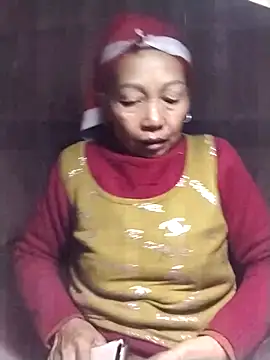 -Xuka-200's cam snapshot