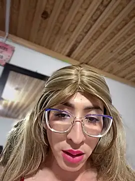 NICOLLE__12 live sex cam