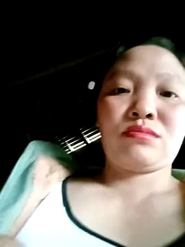 Minkine022's cam snapshot