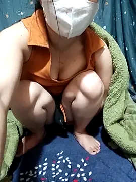 Phoena-a's cam snapshot