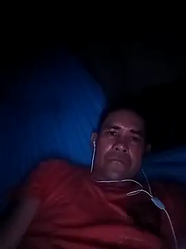 Juven1632's cam snapshot