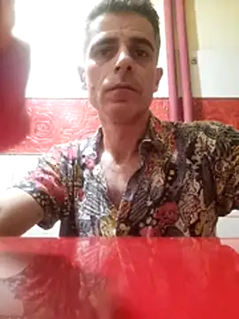 Ianne150's cam snapshot