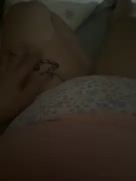 SilkFantasyXxx's cam snapshot