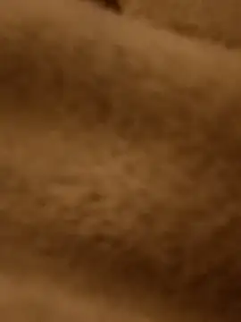 testmailx75's cam snapshot