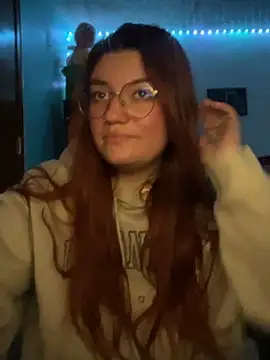 Vixroy7's cam snapshot