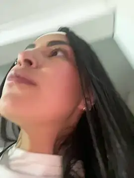 MAVI_EC_'s cam snapshot