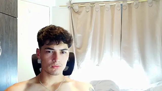 jimmy_class's cam snapshot