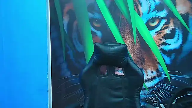 DEIBY_BABY's cam snapshot