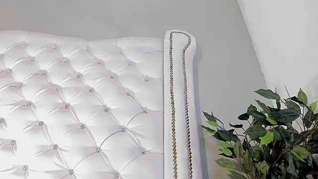 Karimferrer's cam snapshot