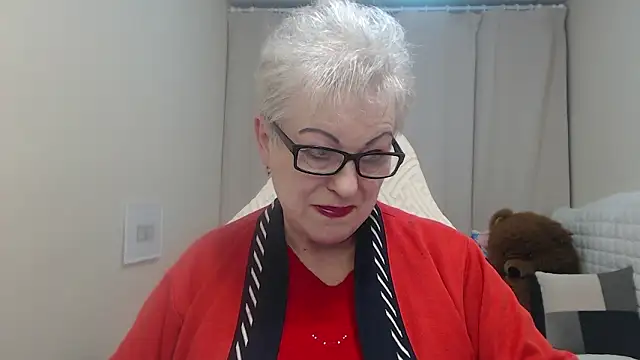 KayleSmoll's cam snapshot