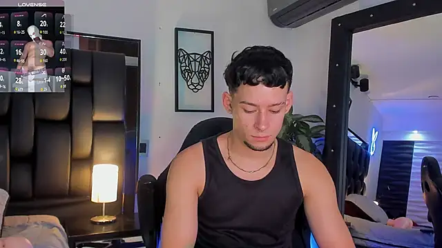 JadeSmiith_ live sex cam