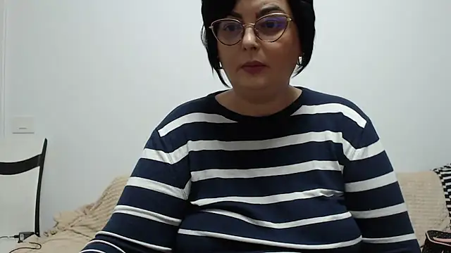 Amandamuller1982's cam snapshot