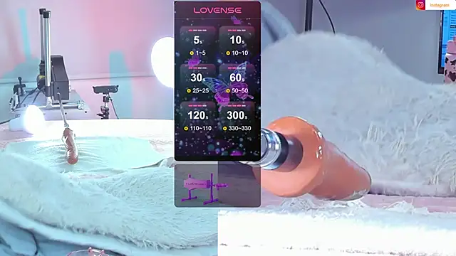 Mitsuyi-cute's cam snapshot