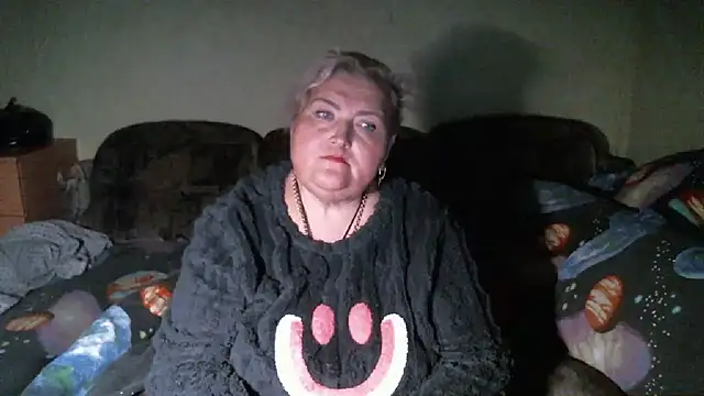 Lana555's cam snapshot