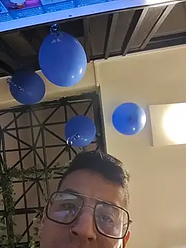 Juann-cock's cam snapshot