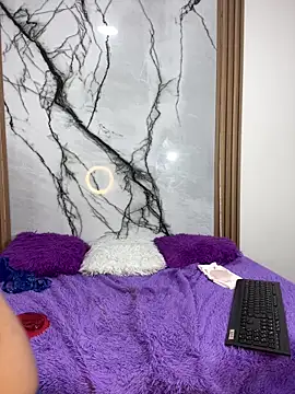 sweetcherry_21's cam snapshot