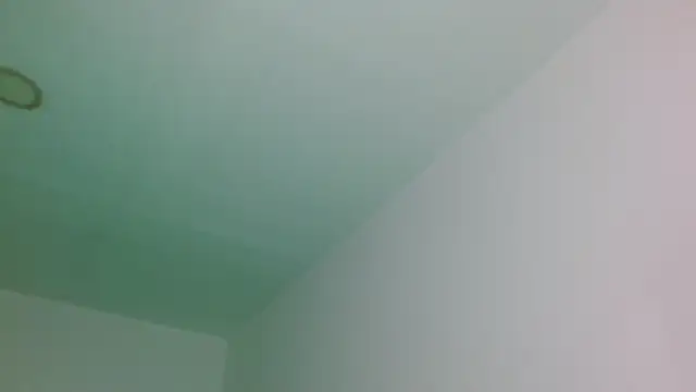 jaico_santos's cam snapshot