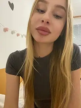 RemyStyles's cam snapshot