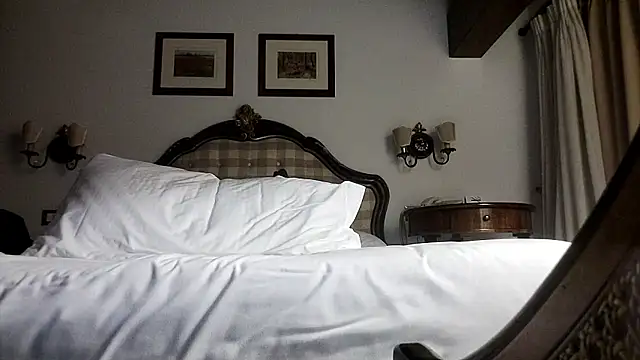 KaTorino live sex cam