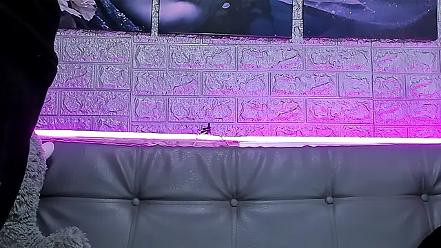 Evans_Robinson's cam snapshot