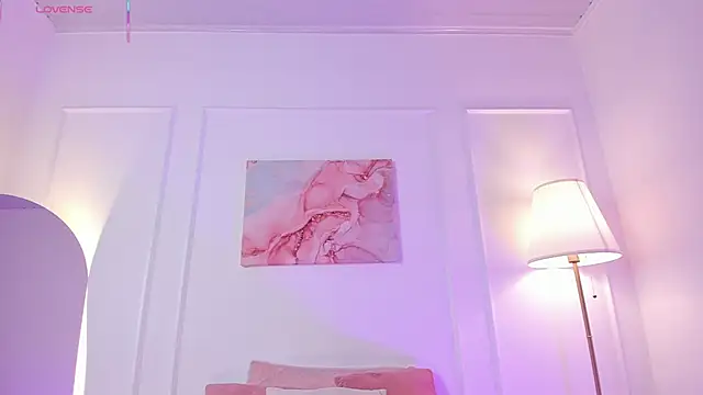 Amelia_Saenz_'s cam snapshot