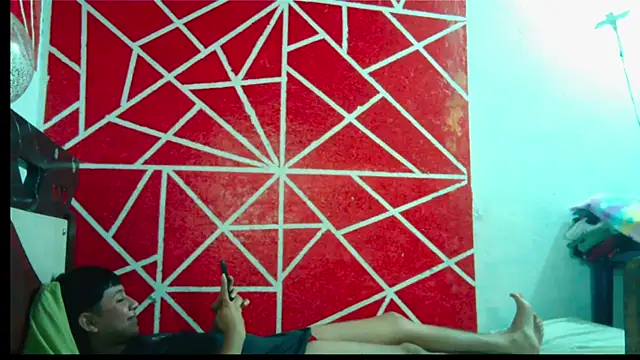 DIDIER_777's cam snapshot